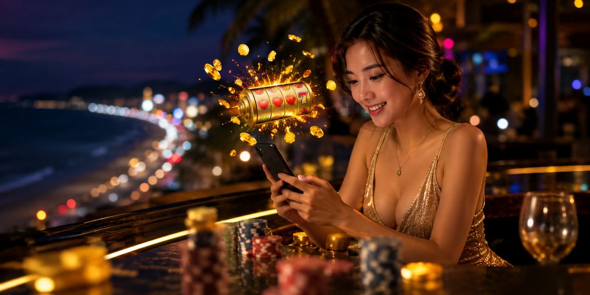 nohu momo