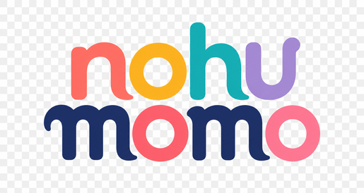 Nohu Momo
